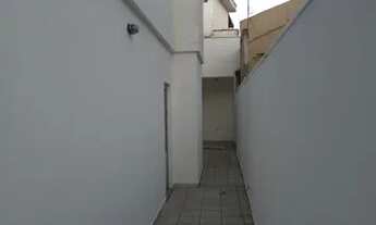 Imagem 4: Casa em Jardim Japão - São Paulo, SP