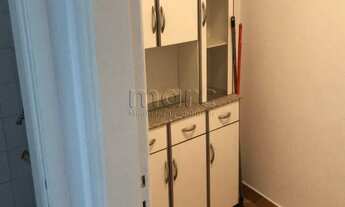 Imagem 2: SAO PAULO - Apartamento Padrão - ACLIMACAO