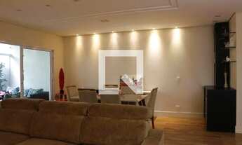 Imagem 7: Casa à Venda - Vila Aricanduva, 3 Quartos, 200 m2