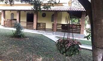 Imagem: Vendo ótima fazenda para produção rural