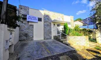 Imagem: Casa - Vila Nova - Campinas