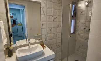 Imagem 7: Apartamento à venda em Vila Marieta