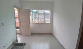 Imagem 5: Apartamento Penha, 2 dorm, elevador, novo, a vista 220 mil, aceita veiculo como parte pa