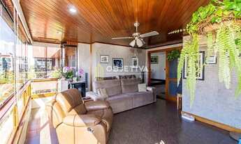 Imagem 7: Cobertura Duplex à venda 4 Quartos, 3 Vagas, 396M², Jardim Lindóia, Porto Alegre - RS