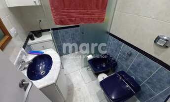 Imagem 6: SÃO PAULO - Apartamento Padrão - VILA CLEMENTINO