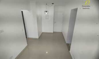 Imagem 4: Apartamento com 2 dormitórios à venda, 63 m² por R$ 430.000,00 - Aviação - Praia Grande/SP