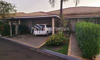 Imagem 5: Casa à venda no bairro Jardim Conceição - São José do Rio Preto/SP