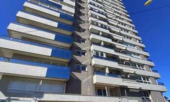 Imagem: Apartamento no bairro Universitário