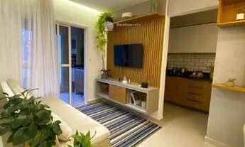 Imagem 7: Venda Apartamento com 3 dormitórios