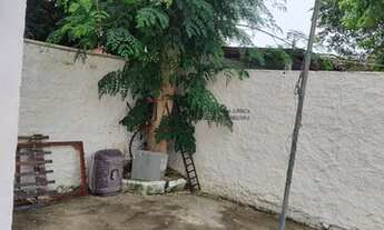 Imagem: Casa em Paquetá