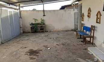 Imagem 4: Casa em Maranguape I à venda