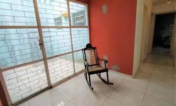 Imagem 13: Casa para Venda - 150m², 4 dormitórios, sendo 3 suites, 2 vagas - Jardim Verde