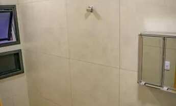 Imagem 7: Casa de campo em Itaí, 03 dormitórios sendo 01 suíte