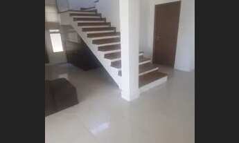 Imagem 5: Casa á venda e para aluguel em Nações