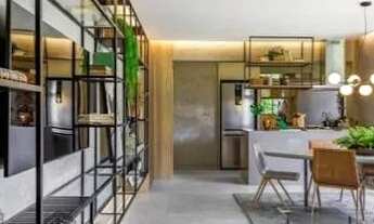 Imagem 2: Apartamento com 3 quartos, 127m², à venda em São Paulo, Jardim Vera Cruz