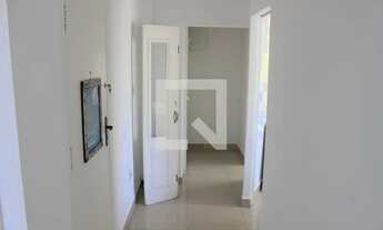 Imagem 7: Apartamento para Aluguel - Boa Vista, 1 Quarto, 70 m2