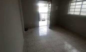 Imagem 6: Casa com 3 dormitórios para alugar, 160 m² por R$ 3.296,40/mês - Limão - São Paulo/SP