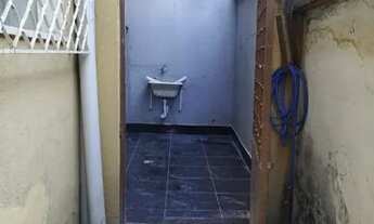 Imagem 5: Kitinete, Quitinete, Setor Central, 60 m2, Praça Cívica