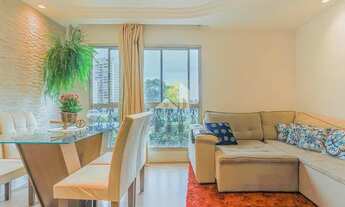 Imagem 3: Apartamento Campo belo à venda 50m² 1 suíte