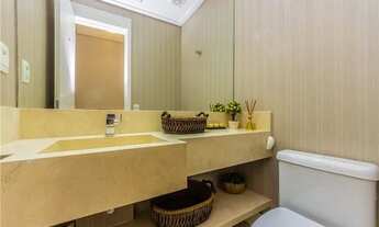 Imagem 6: PDMC 1042 Apto 601361026-9