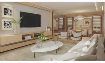 Imagem 5: Apartamento com 3 quartos à venda, R$ 850.000,00