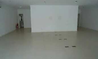 Imagem 6: Prédio - Cambuí - Campinas