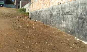 Imagem 3: Troco terreno por carro