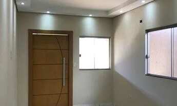 Imagem 7: Vendo Casa em Cruzeiro do Sul- Cariacica