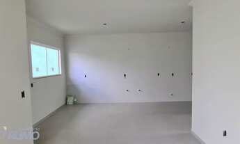 Imagem 5: Casa nova de 60,15m² com fácil acesso a cidade de Timbó e BR-470