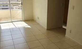 Imagem: Apartamento para locação no Jardim Paulista