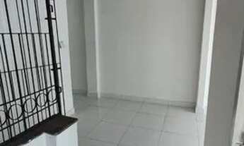 Imagem 6: Casa 3/4 frente de rua na boa viagem