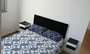 Imagem 5: Apartamento - Jardim Terramérica III - Americana