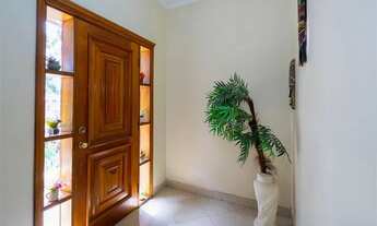 Imagem 3: Casa em Aldeia da Serra com piscina!