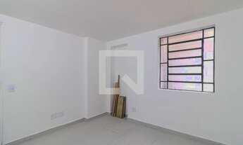 Imagem 6: Apartamento para Aluguel - Perdizes, 2 Quartos, 43 m2