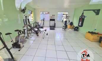 Imagem 4: Venda apartamento Garden Ville