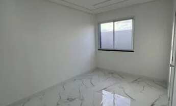 Imagem 7: Terras Alphaville 2 77517