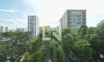 Imagem 4: Apartamento à Venda - Mooca, 4 Quartos, 342 m2