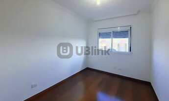 Imagem 4: Apartamento á venda na Saúde 03 dormitórios 132m²