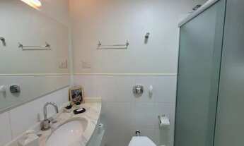 Imagem 9: Locação Apartamento 3 Dormitórios - 95 m² Jardim Paulista