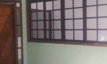 Imagem 3: Ótima oportunidade linda casa Jd Morumbi