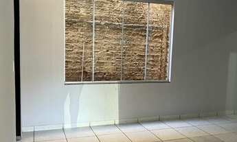 Imagem 3: Vende-se casa Casa com 3 dormitórios