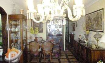 Imagem 5: CASA 280 M² FREGUESIA DO Ó