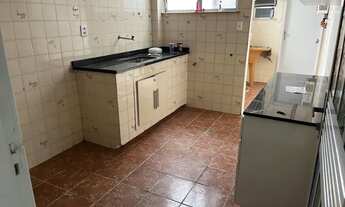 Imagem 2: Apartamento Jardim Guanabara