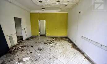 Imagem 2: Casa - Vila Itapura - Campinas