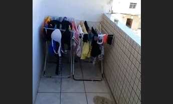 Imagem 2: Aluga-se AP 1 qt em Boa Vista 1 650,00