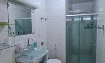 Imagem 7: Casa para aluguel tem 400 metros quadrados com 3 quartos em Maria Farinha - Paulista - PE