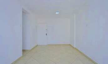 Imagem 1: Apartamento com 1 dormitório à venda, 49 m² - Campo Belo - São Paulo/SP