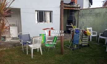 Imagem 4: Casa em Condomínio para Locação Anual em Bertioga - Ref. 1960