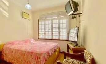 Imagem 2: Casa para venda possui 180 metros quadrados com 3 quartos em Vila Suzana - São Paulo - SP