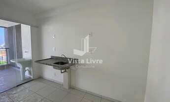 Imagem 5: Apartamento à venda, Vila Pompéia, São Paulo, SP